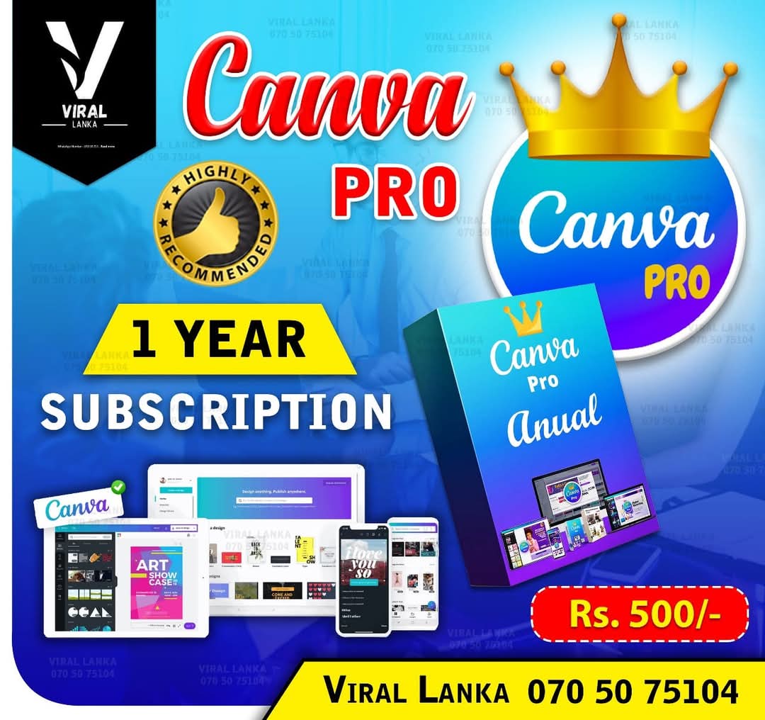 Product 2