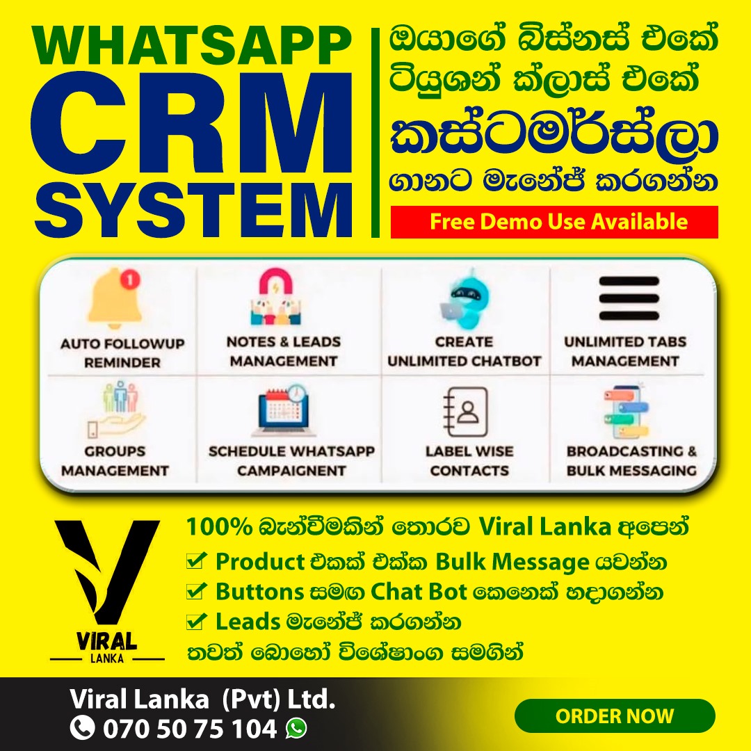 Cloud Solutions